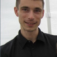 Anders Gunnarsson