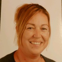 Marita Van Kooten - Van Engelen