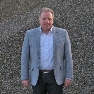Armin Krien