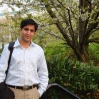 Sumit Arora