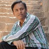 Avinash Ghawali