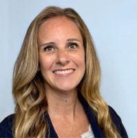 Amanda Kapp