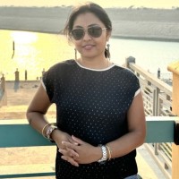 Sujata Biswas