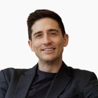 Dr. Patrick Bennett