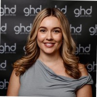 Chelsey Walsh