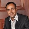 SIRAJALI SAYED - B.E.(Civil), M.I.E