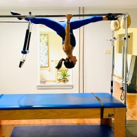 Jennifer (Jenna/Jen) Componovo