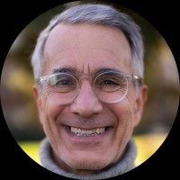Giovanni Colella, MD