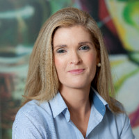 Niamh Brogan