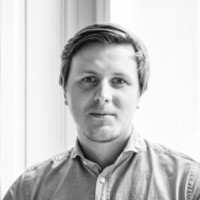Jonathan Nielsen