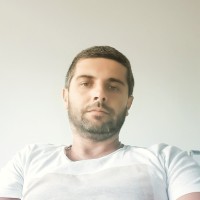 Јован Ивезић