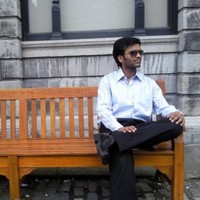 Sandeep Kumar Bejini