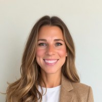 Michaela Mcmenamin