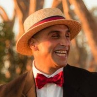 Michael Lukas