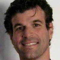 richard baumann