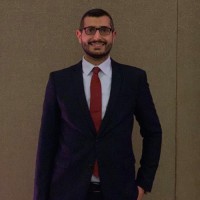 Mohammad Jumaa