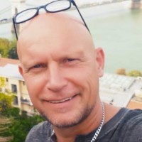 Andries van Wieren