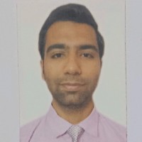 nilesh t