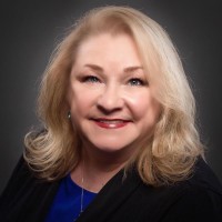 Kathy Freeman