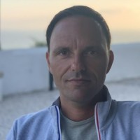 Mickaël Horta Moura