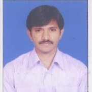 DOMATHOTI nageswararao