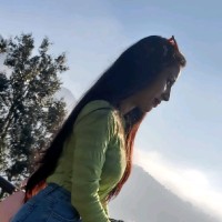 Jyoti Verma