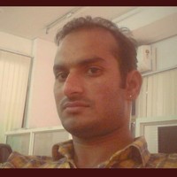 Sunny Punia