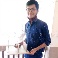 Anuj Chauhan