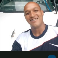 Patric Miguel