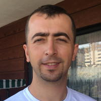 Bahadir Uslu