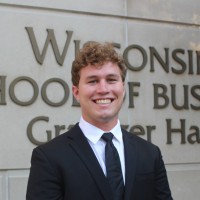 BROCK MAHONEY