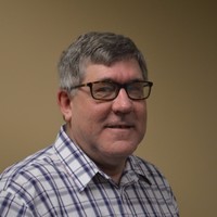 Randy Buttke