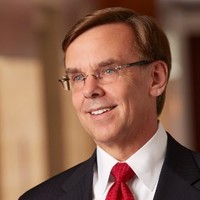 Roger W. Wells