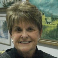 Juanita Craig