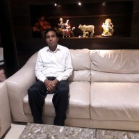 KIRTI PARMAR