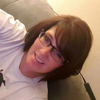 Brenda Crom