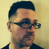 Shane Feeney