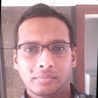 Senthil Ganesan