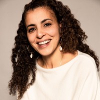 Ikram Choho