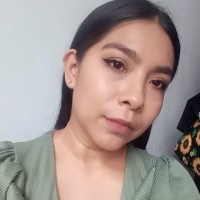 Agustina Flores Campos
