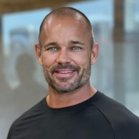 Andreas Lindgreen Borgmann