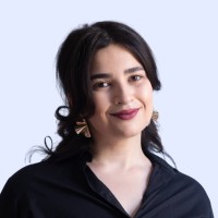 Maria Jafri