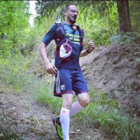 Clément FAILLY
