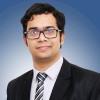 Tarun Upadhyay
