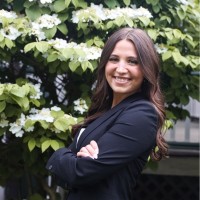 Tresaliana Batchelder