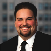 Matt Eder