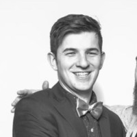 Tyler Jeffrey