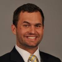 Eric Chappell