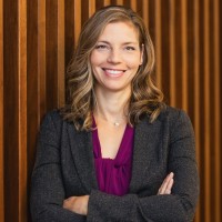 Tessa Kelln, Cpa, Cma