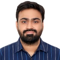 Ankit Chawla